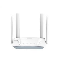 Dlink - Router G403c-bianco