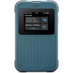 Acer Enduro M3 With 20gb Simo (ff. G2zta. 002)
