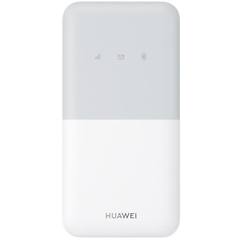 Huawei Router 4g Mobile Wifi 5 Lte 300 Mbit/s Wireless