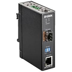 Dlink Alimentatore Cisco 240w Ac P/s Lite Nero 240w 90-264v