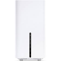 Tplink Router Archer Nx210 5g Con Wi-fi 6 Ax1800 E Porte