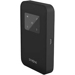 Strong Router 4g+mifi900 Lte Wifi 5 867 Mbit/s Doppia