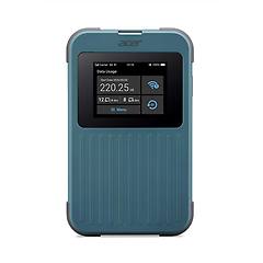 acer router wireless 5g dualband connect m4e 20gb