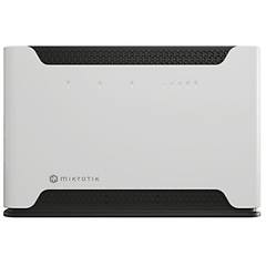 Mikrotik Router 5g Chateau R16 Wireless Gigabit Ethernet