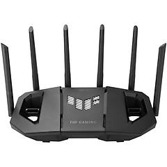Asus 90ig0a30-mo9c00 Router Wireless 2. 5 Gigabit Ethernet