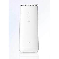 Zte Mf289f Dispositivo Di Rete Cellulare Router Di