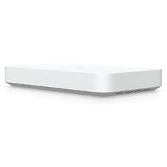 Ubiquiti Uxg-fiber (30w) Gateway/controller 1000 2500 10000
