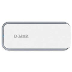 Dlink D501 Dispositivo Di Rete Cellulare