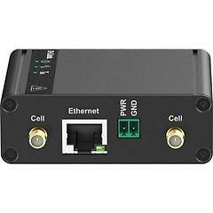 Dlink Router Dwm-311-g 5g Ethernet 3. 4gbps Openvpn Sim