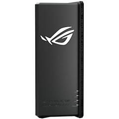 Asus Router Rog Strix Gs-be18000 Wi-fi 7 Tribanda Nero