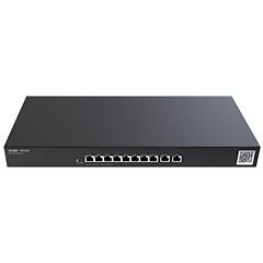 Ruijie Networks Rg-eg310gh-e Router Cablato Gigabit Ethernet