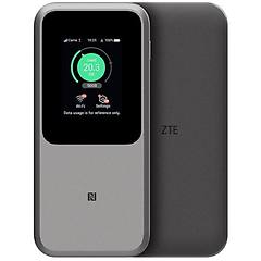 Zte Mu5120 Dispositivo Di Rete Cellulare Modem Di Rete