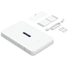 Ubiquiti Unifi Dream Wall (udw)