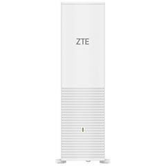 Zte Router Z3460 Dual-band Wifi 7 15gbps 2x2. 5g Ethernet