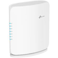 Tplink Archer Be450 V1 Wireless Router 3-port-switch (archer