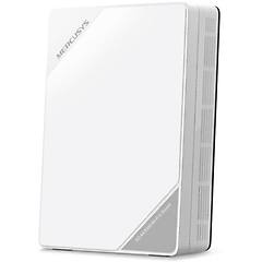 Mercusys Mb520-5g 5g Ax3000 Wireless Router Router Wireless