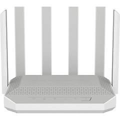 Keenetic Router Hero 5g Wifi 6 Ax3000 5g Dual Sim 2. 5g