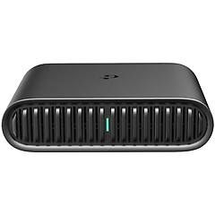 Tplink Router Portatile Usb Firewall Gigabit Tl-wr1502x