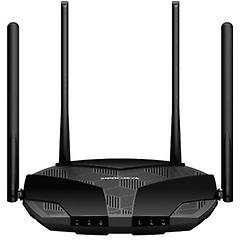 Mercusys Router Wifi5 Easymesh Mb235-4g Ac1200 4g Lte Cat6