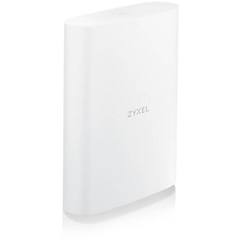 Zyxel Router Nebula Fwa70 5g Ethernet 2. 5gbps Poe Esterno