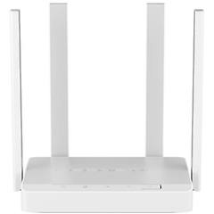 Keenetic Speedster Router Wi-fi 5 Ac1200 Mesh Gigabit