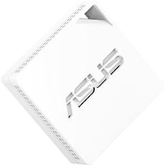 Asus Rt-ax50 Go Router Wireless Dual-band Bianco