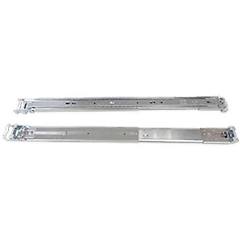 Qnap Rail-a03-57 Porta Accessori (rail-a03-57)