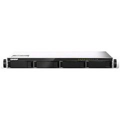 qnap nas ts 435xeu server nas ts 435xeu 4g