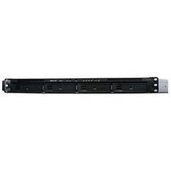 Synology Rackstation Rs822+ Server Nas E Di Archiviazione