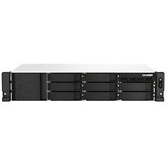 qnap nas ts 873aeu server nas ts 873aeu 4g