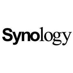 Synology Licenza Per Dispositivo Di Sorveglianza Espansione