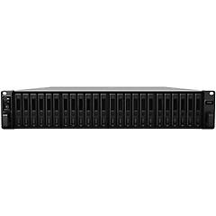 Synology Flashstation Fs3600 Server Nas E Di Archiviazione