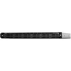 Synology Flashstation Fs2500 Server Nas E Di Archiviazione