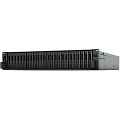 Synology Flashstation Fs3410 Server Nas E Di Archiviazione