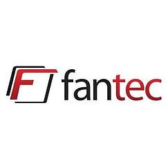 Fantec Src-2012x07-12g-6g 2he 550mm Senza Alimentatore