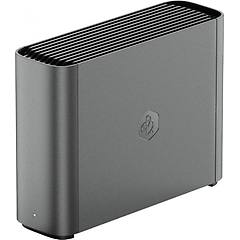 Synology Beestation Bst170-8t Network Storage Device With