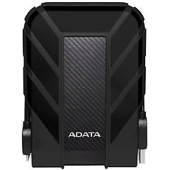 Adata - Hard Disk Esterno Hd710p 1tb Interfaccia Usb