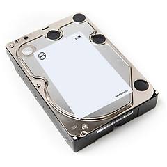Dell 400-afyb Disco Rigido Interno 3. 5" 1000 Gb