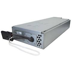 Buffalo Apcrbc117 Batteria Ups Acido Piombo (vrla) 120