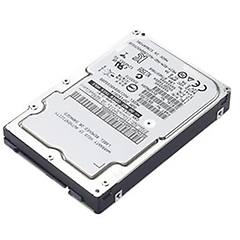 Lenovo 1. 2tb 2. 5" 10k 12gbps Sas 2. 5" 1200