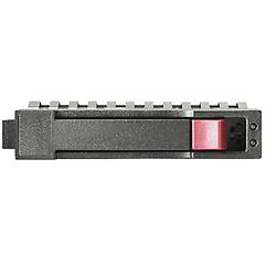 Hp Hpe Msa 600gb 12g Sas 10k 2. 5in Ent