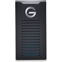 gtech g technology g drive mobile ssd 1tb usb c