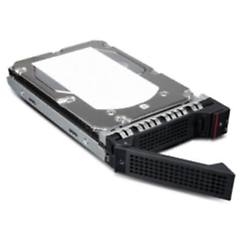 Lenovo 7xb7a00034 Disco Rigido Interno 2. 5" 1000