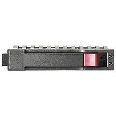 Hp Enterprise 765455-b21 Disco Rigido Interno 2. 5"