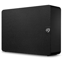 Seagate Expansion Stkp12000400 Disco Rigido Esterno 12000