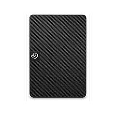 Seagate Expansion Stkn1000400 Disco Rigido Esterno 1 Tb