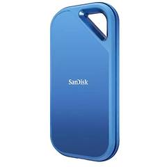 Sandisk Creator Pro 1 Tb Ssd Esterno Portatile Usb Tipo-c