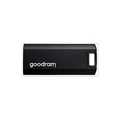 Goodram Move Ridge 1 Tb Ssd Esterno Usb-c 3. 2 Nero