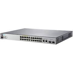 Hp Hpe N Switching (6h) Bto High Aruba A Hewlett Packard