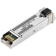 Hp Hpe X120 Modulo Del Ricetrasmettitore Di Rete 1000